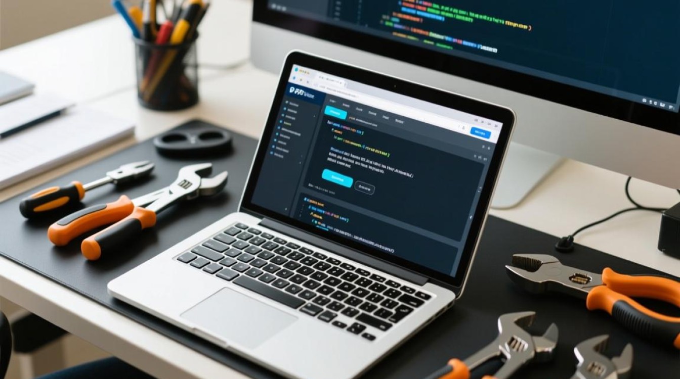 PHP网站二次开发到底用什么软件最好？