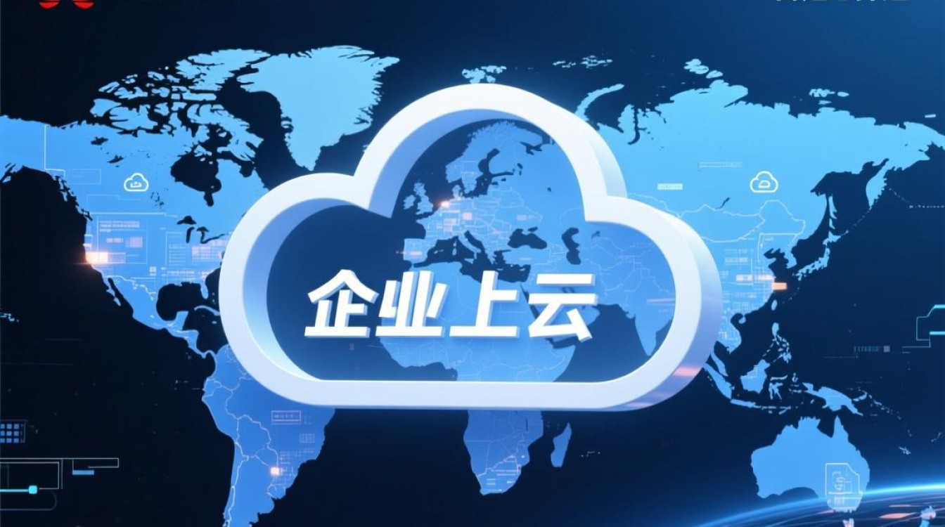 华为云市场的严选商城究竟是什么，其严选商品有何优势？