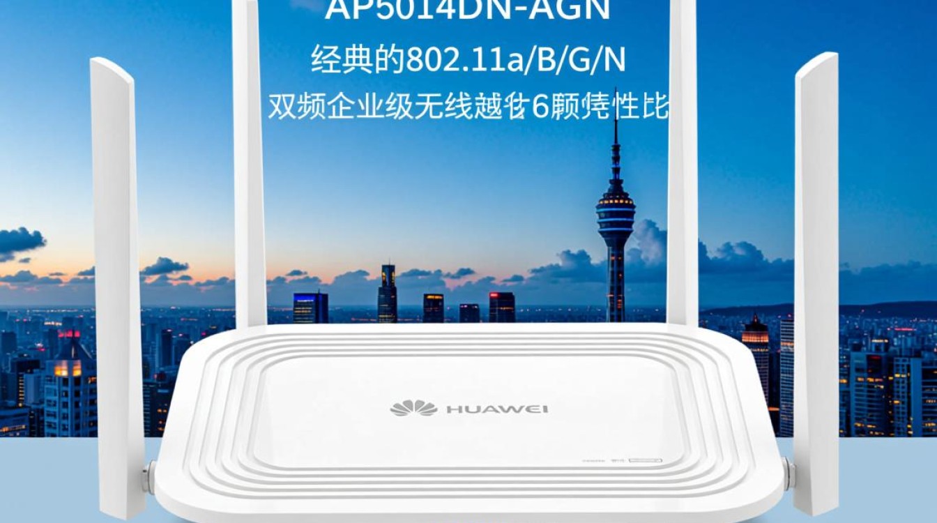 AP6010DN-AGN配置有哪些关键步骤需要注意？