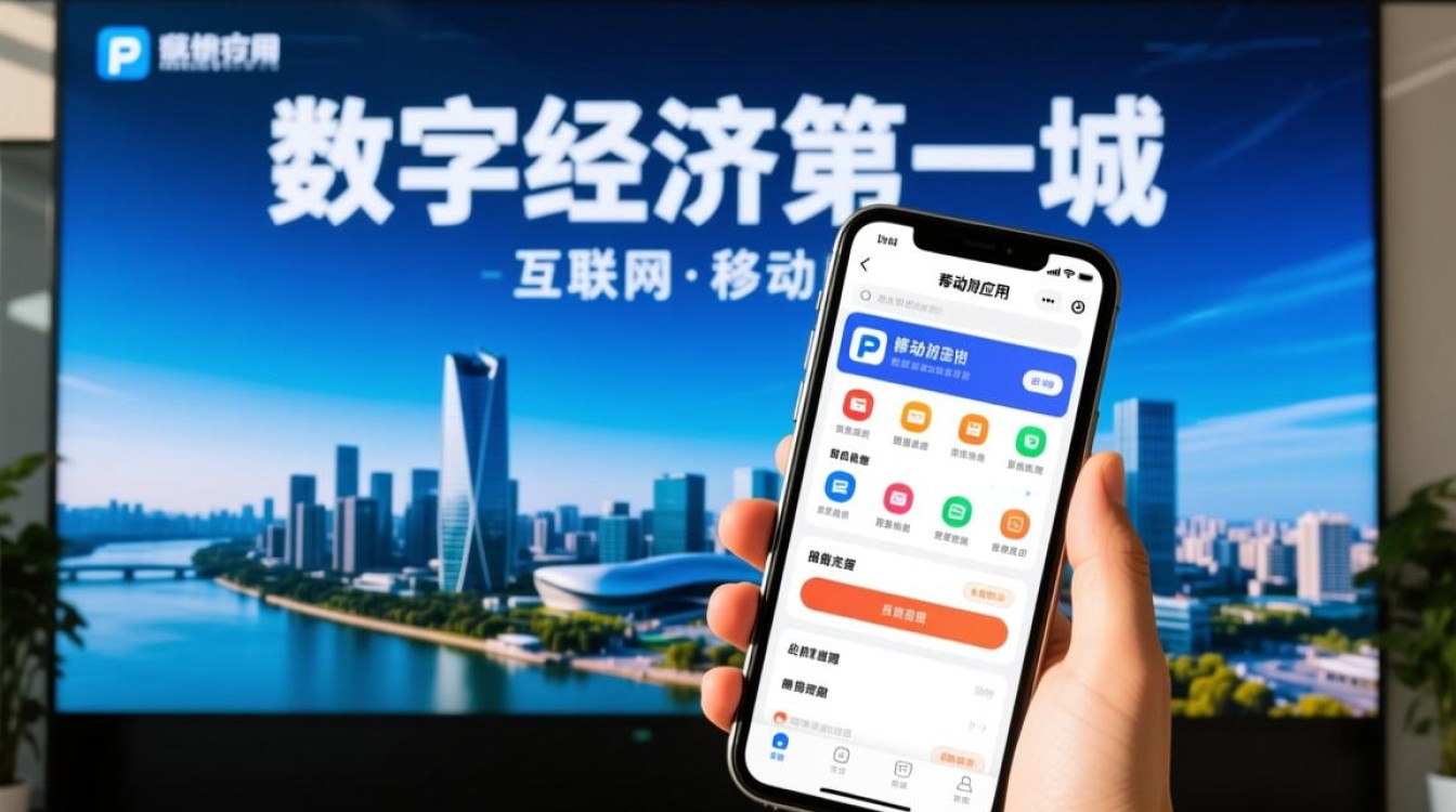 杭州开发App，哪家服务商口碑好且性价比高？