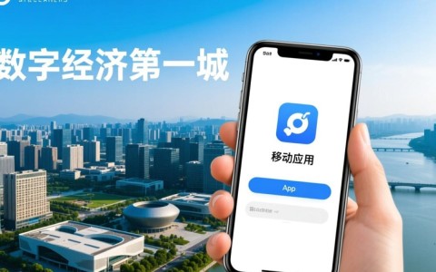 杭州开发App，哪家服务商口碑好且性价比高？