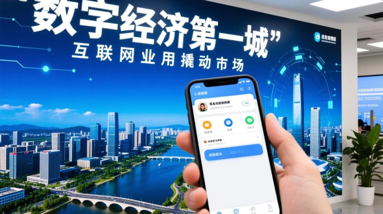 杭州开发App，哪家服务商口碑好且性价比高？