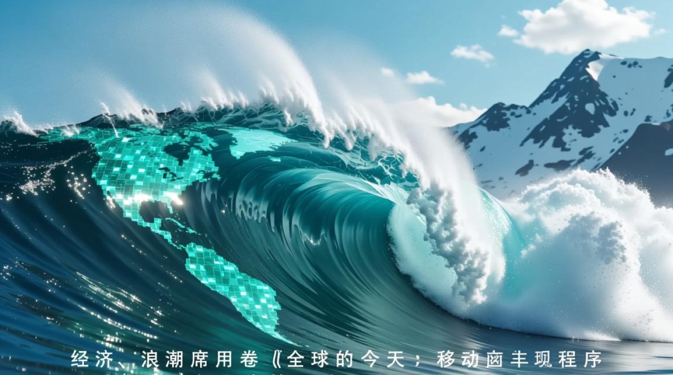 浙江app开发公司哪家性价比高又值得信赖？