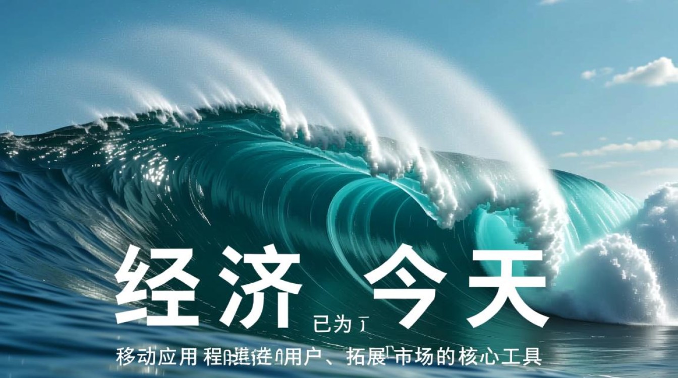 浙江app开发公司哪家性价比高又值得信赖？