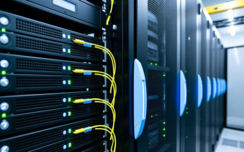 晋中弹性云服务器怎么收费？2025年最新价格收费标准是什么？