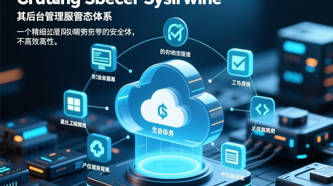 云市场服务商如何进行用户和用户组的管理？