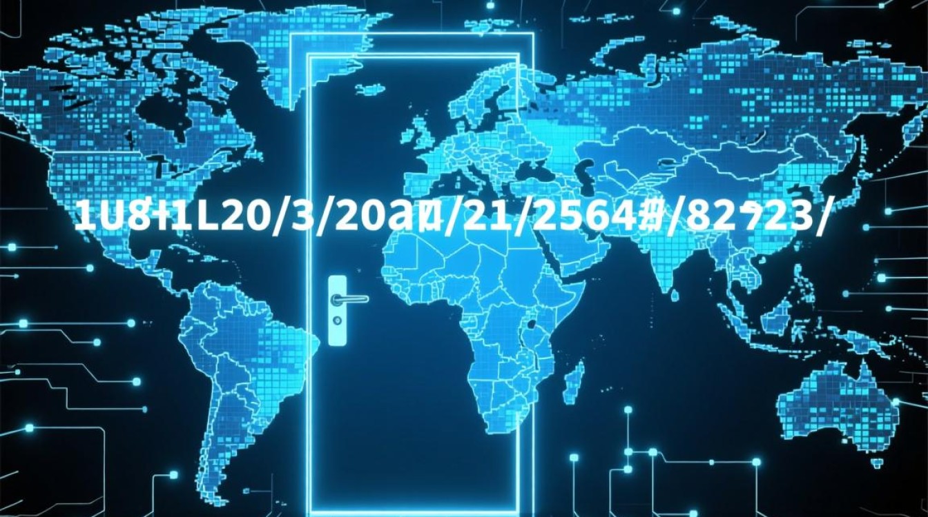 注册域名时，我们买到的到底是顶级、二级还是三级域名呢？