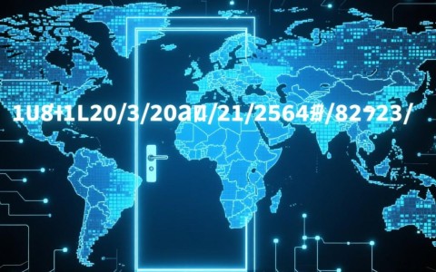 注册域名时，我们买到的到底是顶级、二级还是三级域名呢？