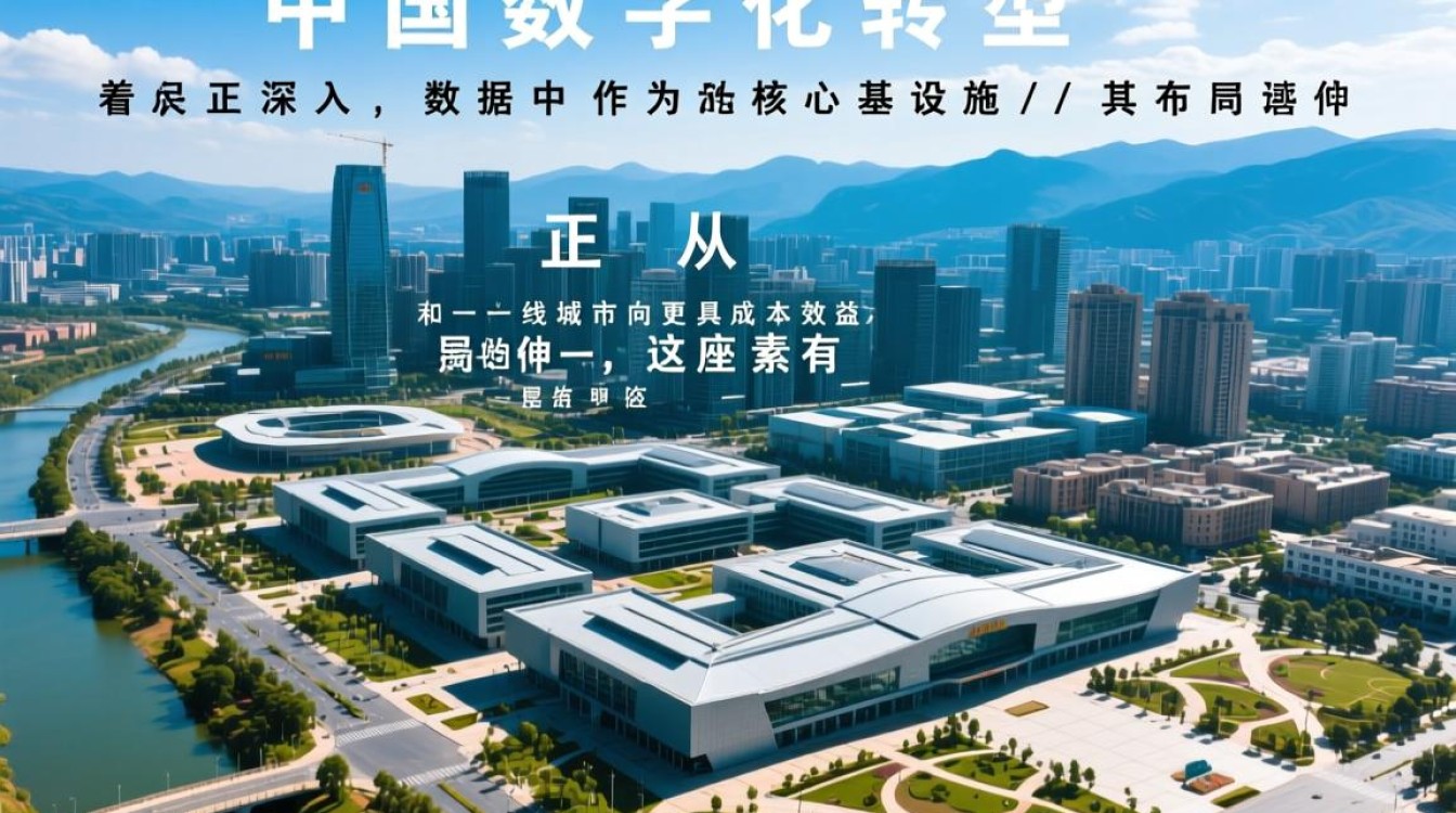 在昆明租用服务器，如何选择靠谱的商家？