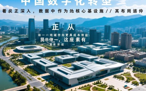 在昆明租用服务器，如何选择靠谱的商家？