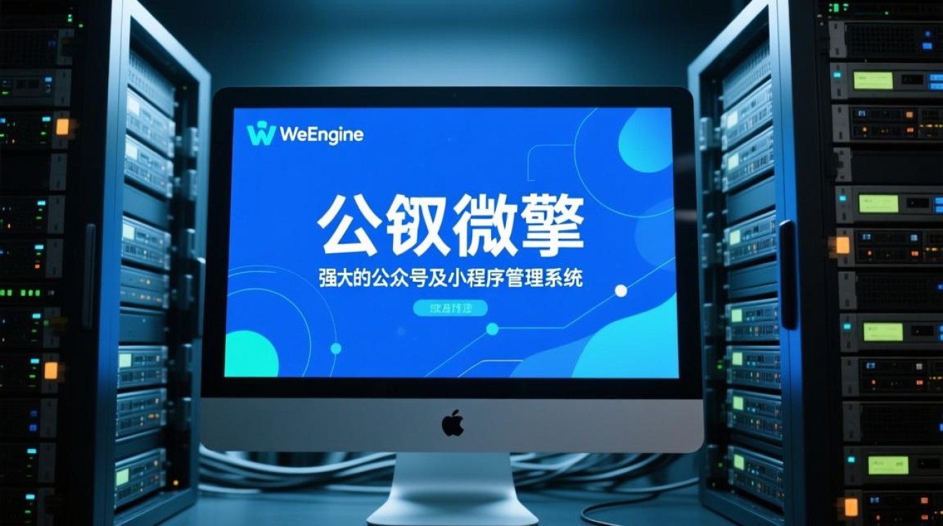 虚拟主机安装微擎系统，有没有超详细的图文教程？