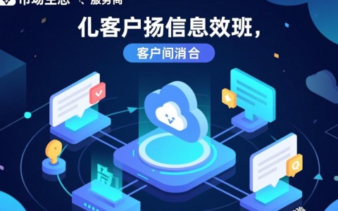 云市场服务商消息接收管理详细指南具体有哪些步骤？