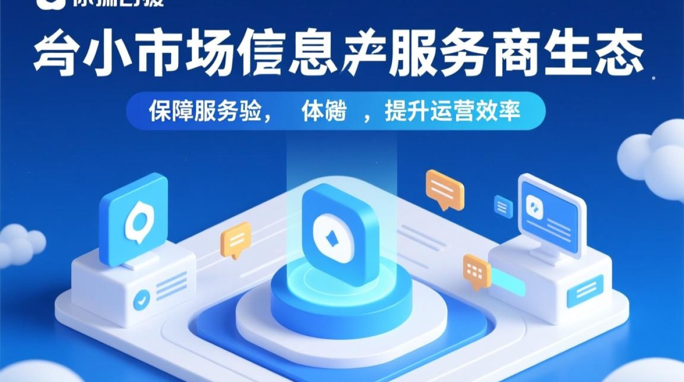 云市场服务商消息接收管理详细指南具体有哪些步骤？