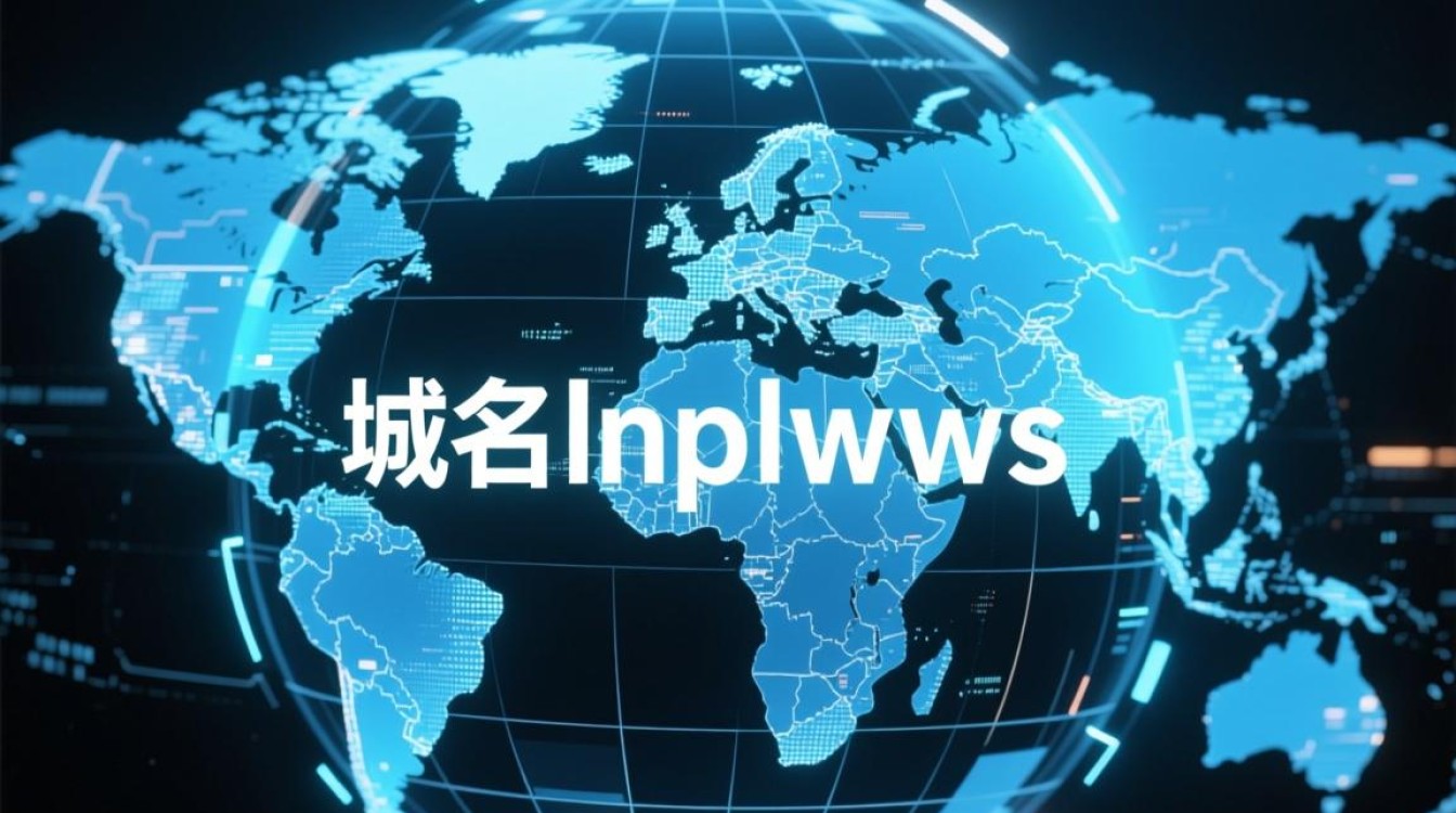 新手想通过竞价域名赚钱，要掌握哪些核心技巧和避坑方法？