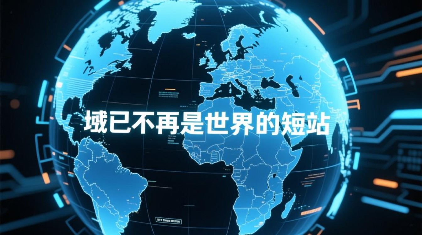 新手想通过竞价域名赚钱，要掌握哪些核心技巧和避坑方法？