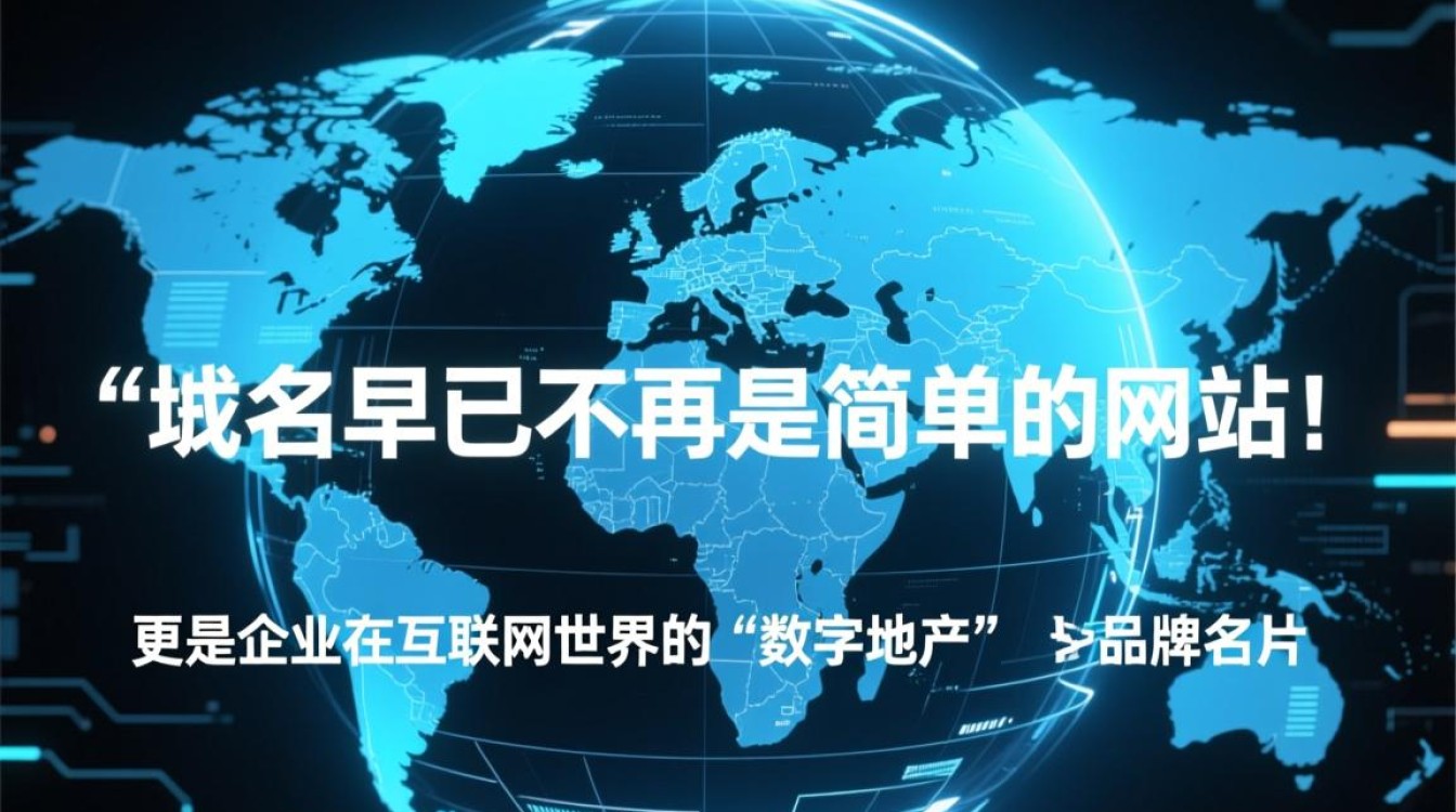 新手想通过竞价域名赚钱，要掌握哪些核心技巧和避坑方法？