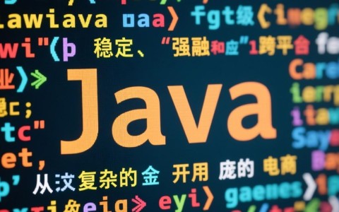 为什么说Java不适合用虚拟主机，有什么替代方案？