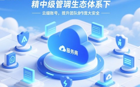 服务商如何在云市场后台具体给子用户授权我的指定商品？