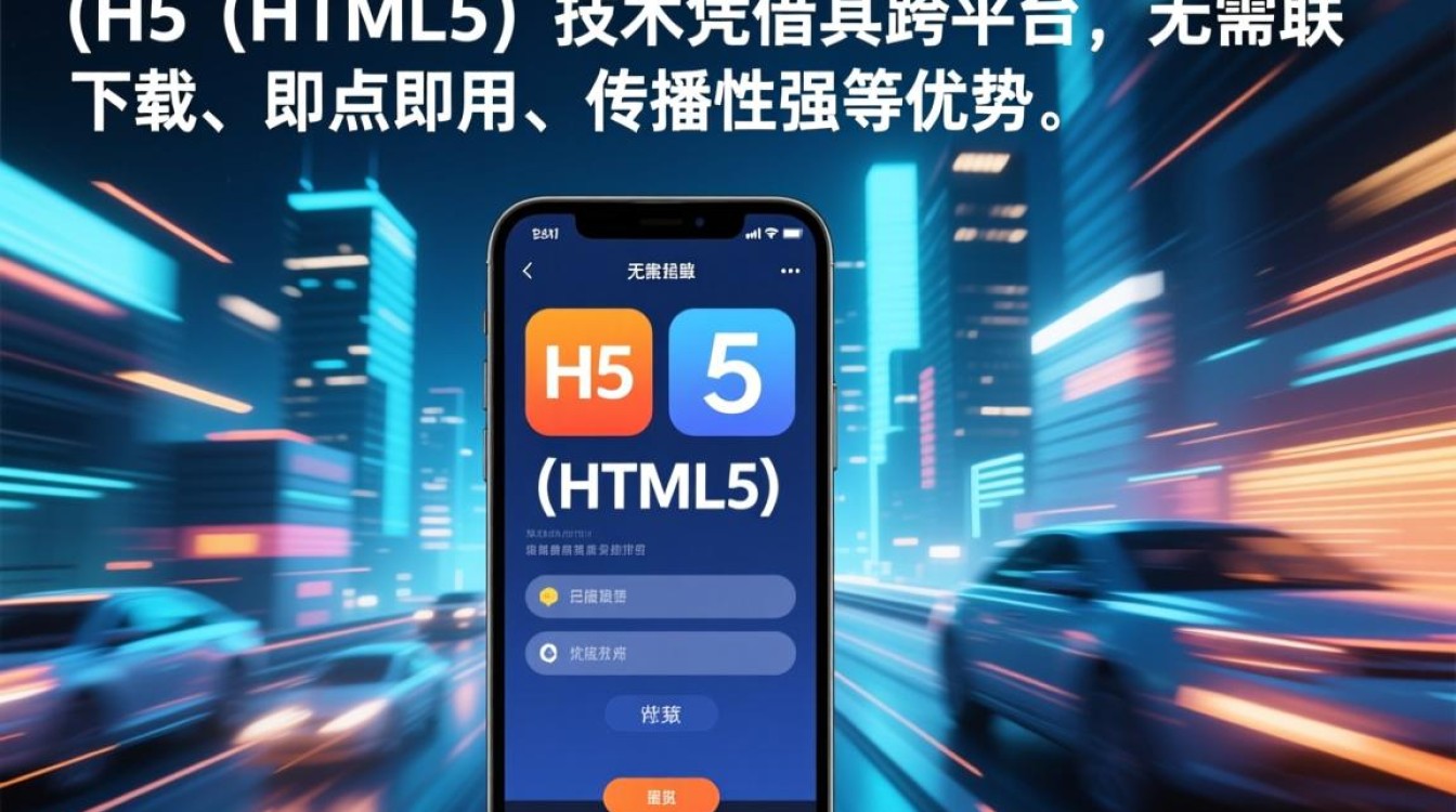 企业做h5营销，该如何选择靠谱的软件开发公司？