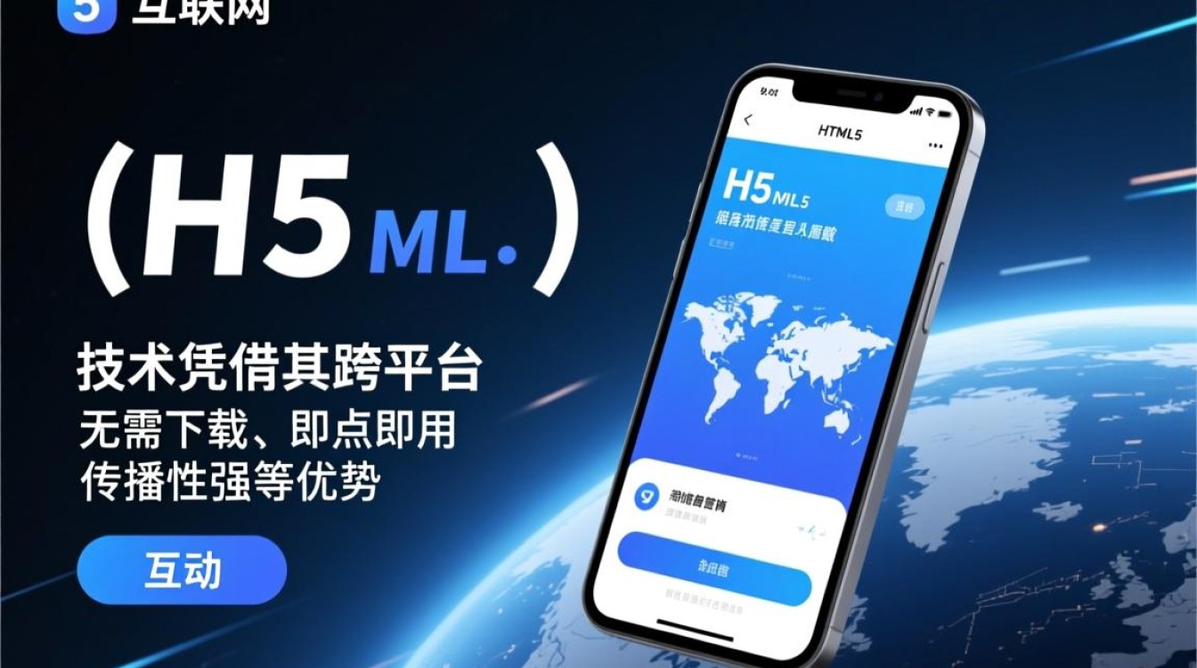 企业做h5营销，该如何选择靠谱的软件开发公司？