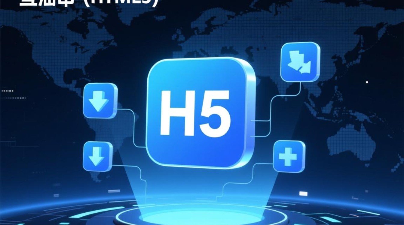 企业做h5营销，该如何选择靠谱的软件开发公司？