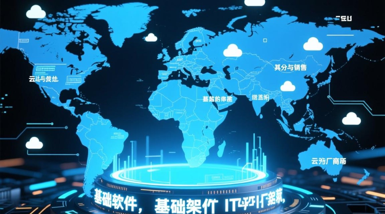 如何申请加入基础软件云市场，并成功开店成为商家？