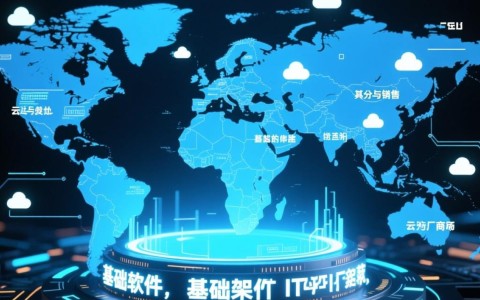 如何申请加入基础软件云市场，并成功开店成为商家？