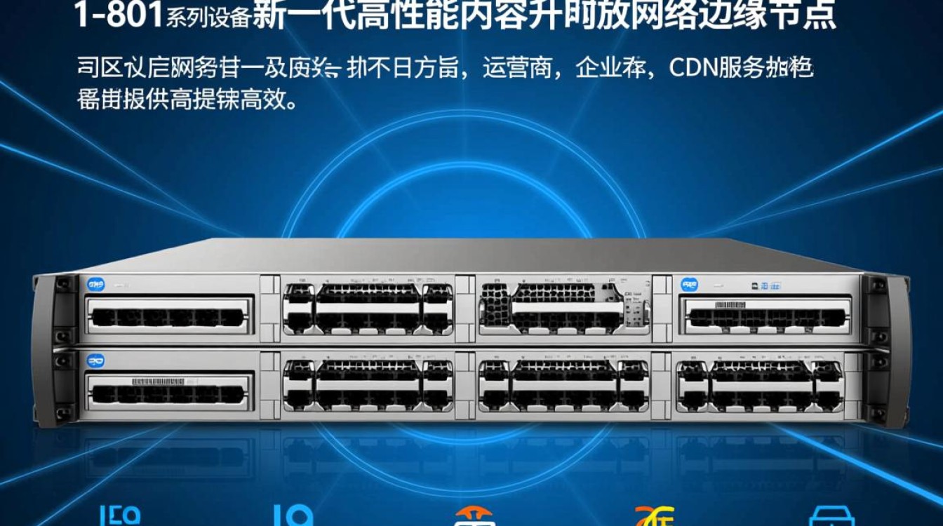 l-801 m2 m3 cdn说明书哪里可以找到官方完整版？