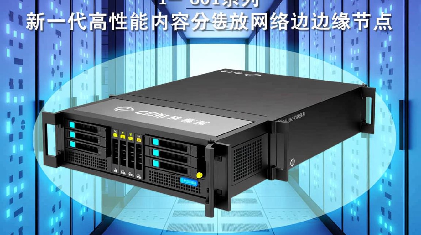 l-801 m2 m3 cdn说明书哪里可以找到官方完整版？