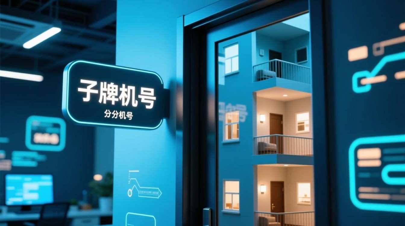 如何给域名设置子域名，DNS解析的具体操作步骤是什么？