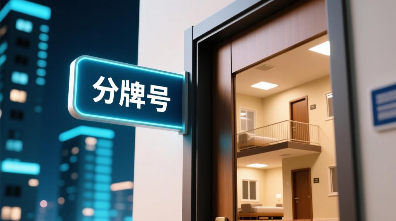 如何给域名设置子域名，DNS解析的具体操作步骤是什么？