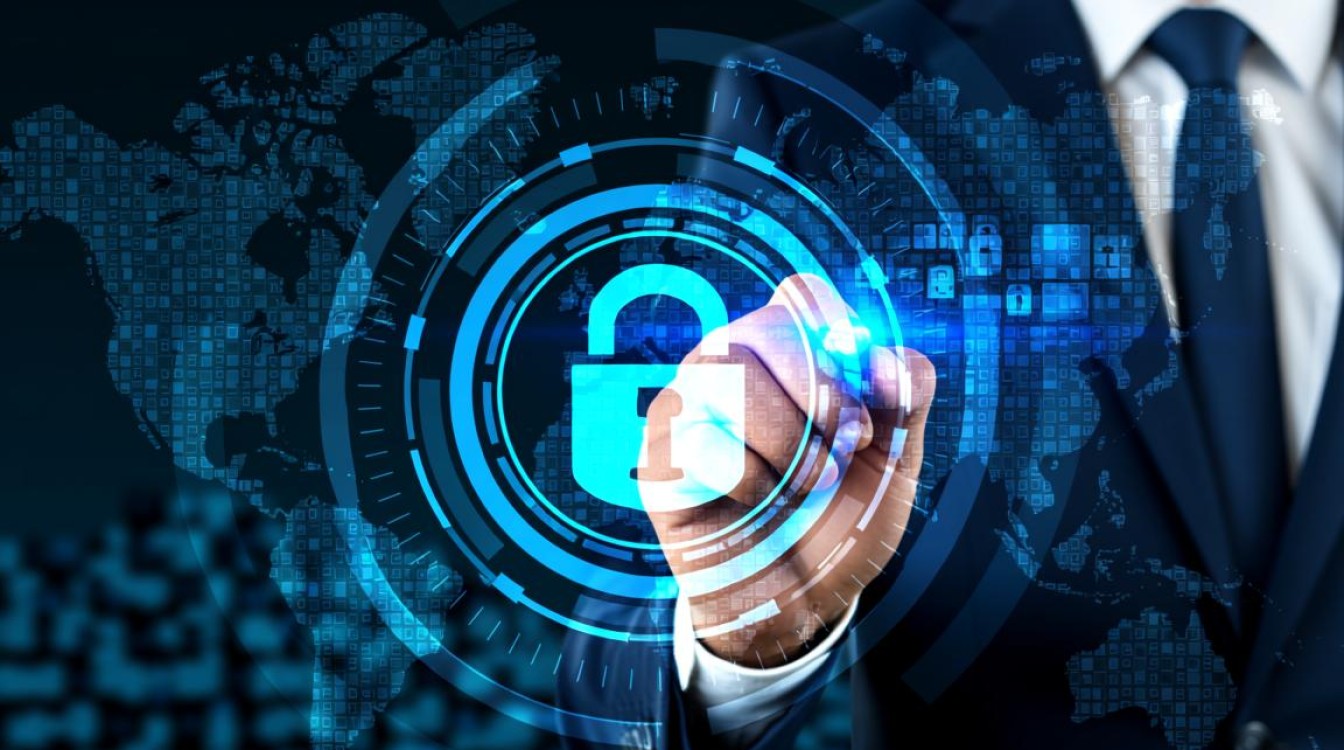 虚拟主机子站点怎么开启SSL？详细的配置步骤是什么？