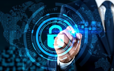 虚拟主机子站点怎么开启SSL？详细的配置步骤是什么？
