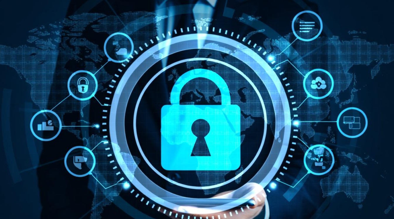 虚拟主机子站点怎么开启SSL？详细的配置步骤是什么？