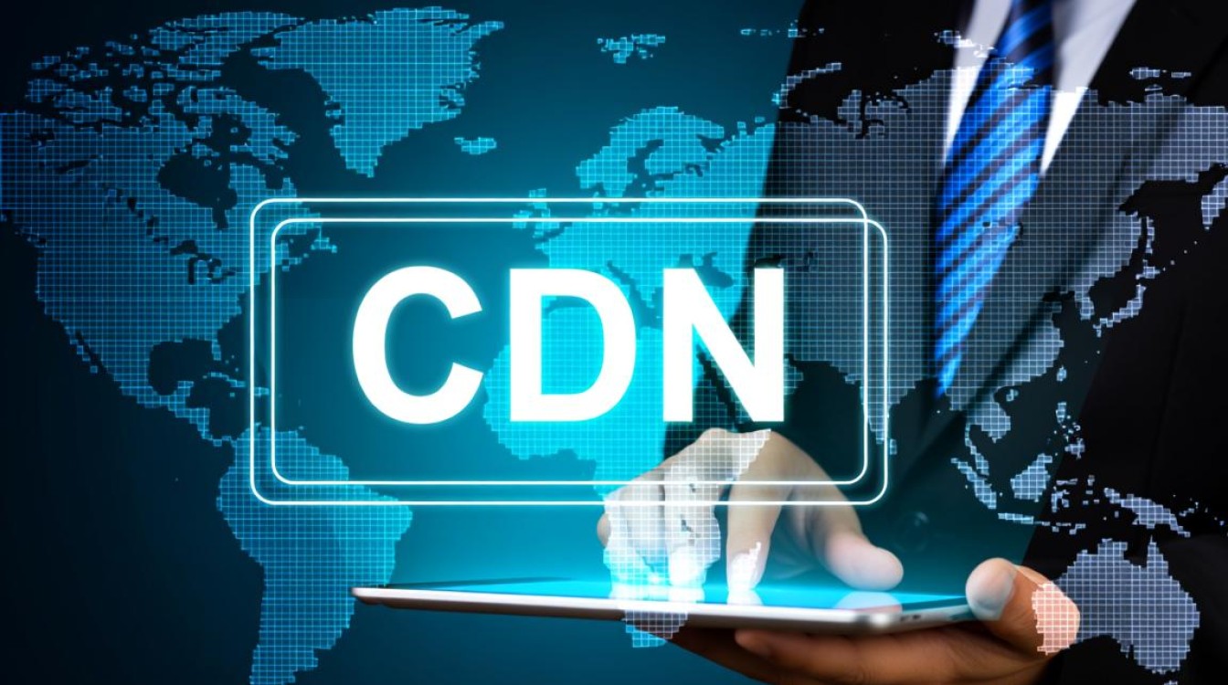 CDN流量包费用，是否应该计入管理费用下的网络费？