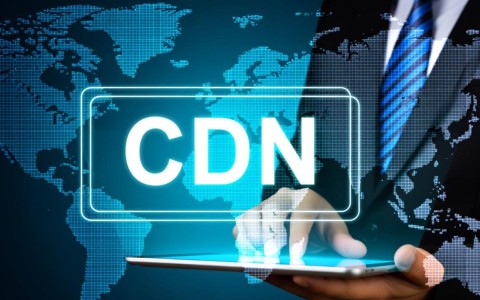 CDN流量包费用，是否应该计入管理费用下的网络费？