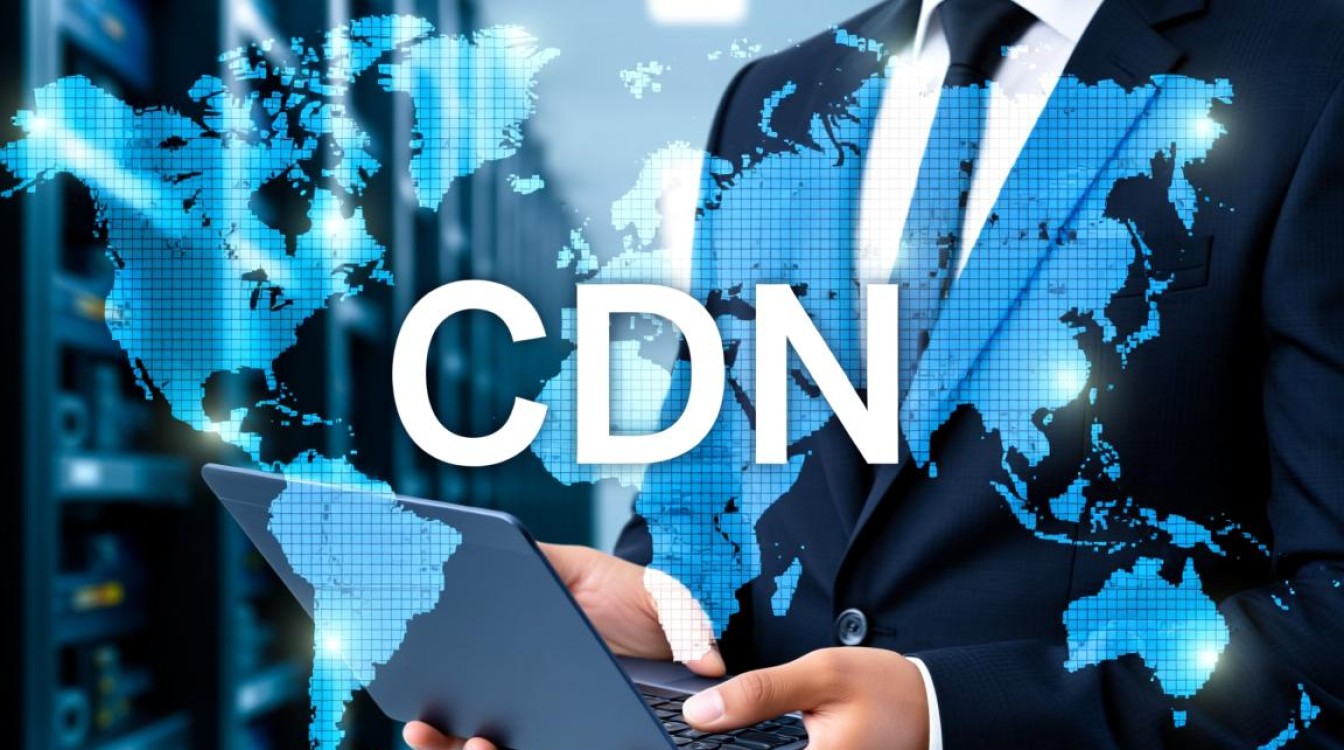 CDN流量包费用，是否应该计入管理费用下的网络费？