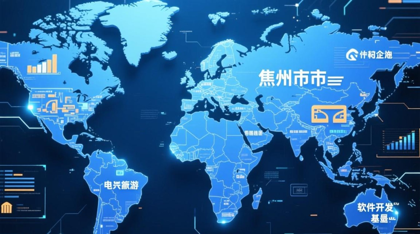 焦作市弹性云服务器最新报价具体是多少，哪里有详细价格对比？