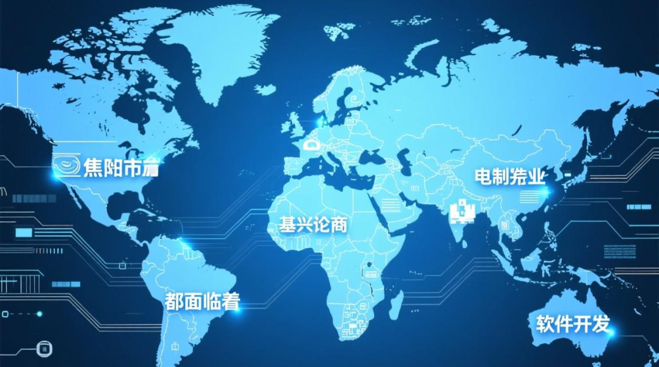 焦作市弹性云服务器最新报价具体是多少，哪里有详细价格对比？