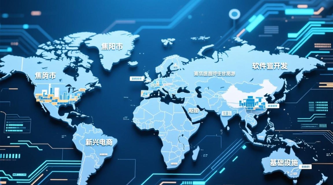 焦作市弹性云服务器最新报价具体是多少，哪里有详细价格对比？