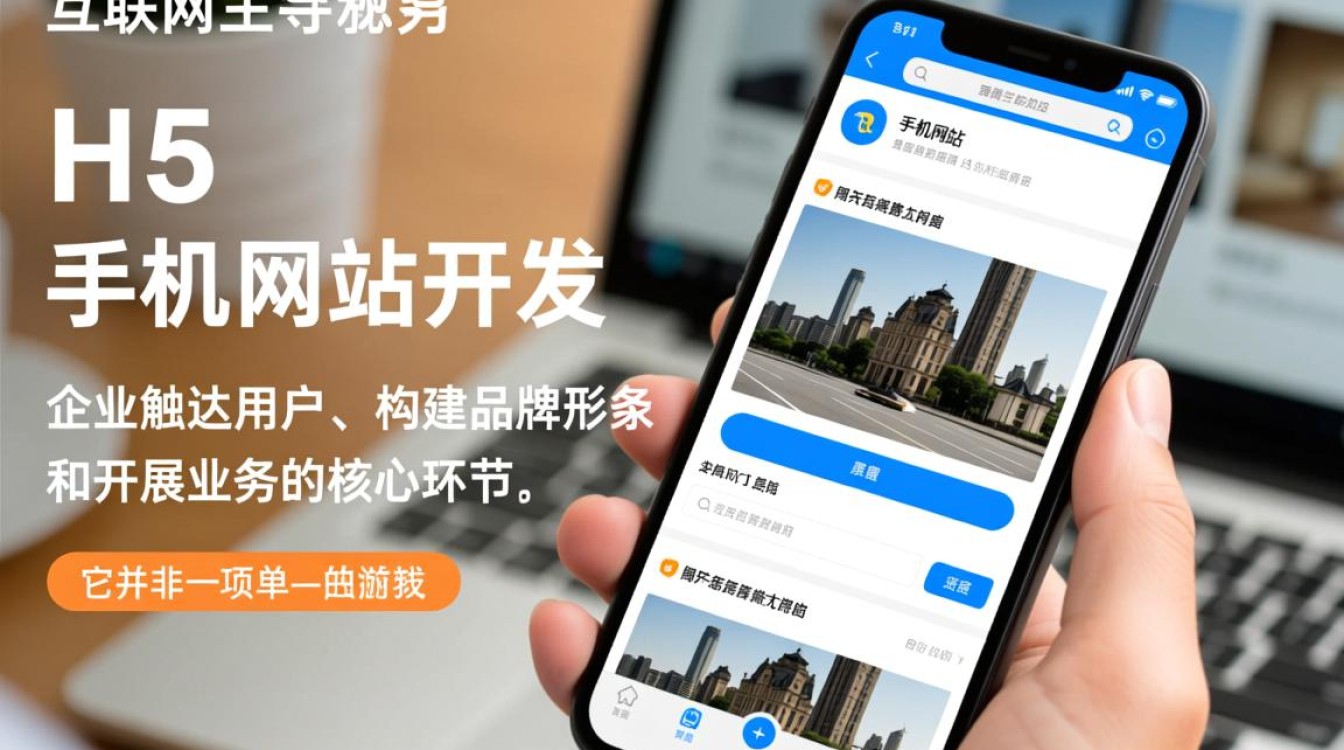 企业想开发一个h5手机制作网站，从流程到具体费用需要了解什么？