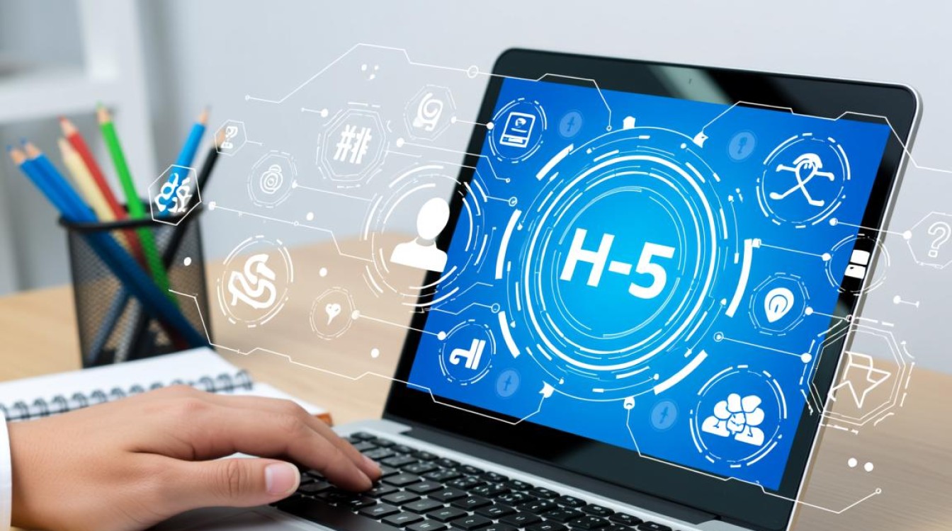 企业想开发一个h5手机制作网站，从流程到具体费用需要了解什么？