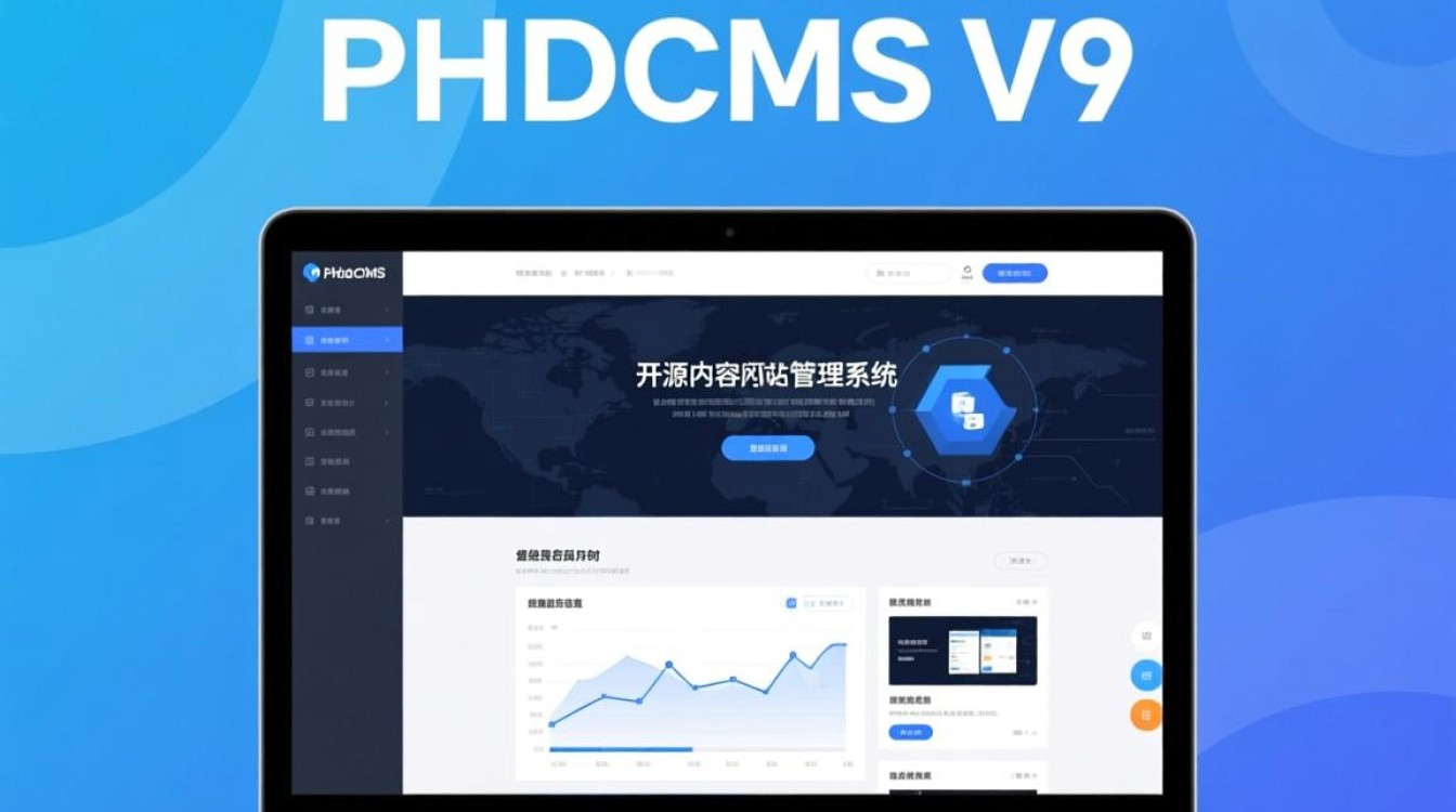 哪里有最新最全的phpcms v9二次开发手册下载？