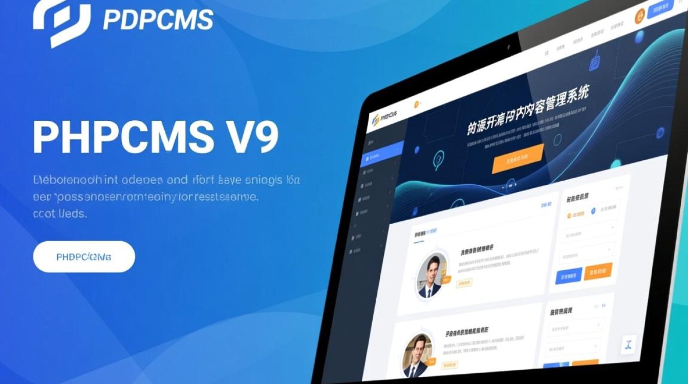 哪里有最新最全的phpcms v9二次开发手册下载？