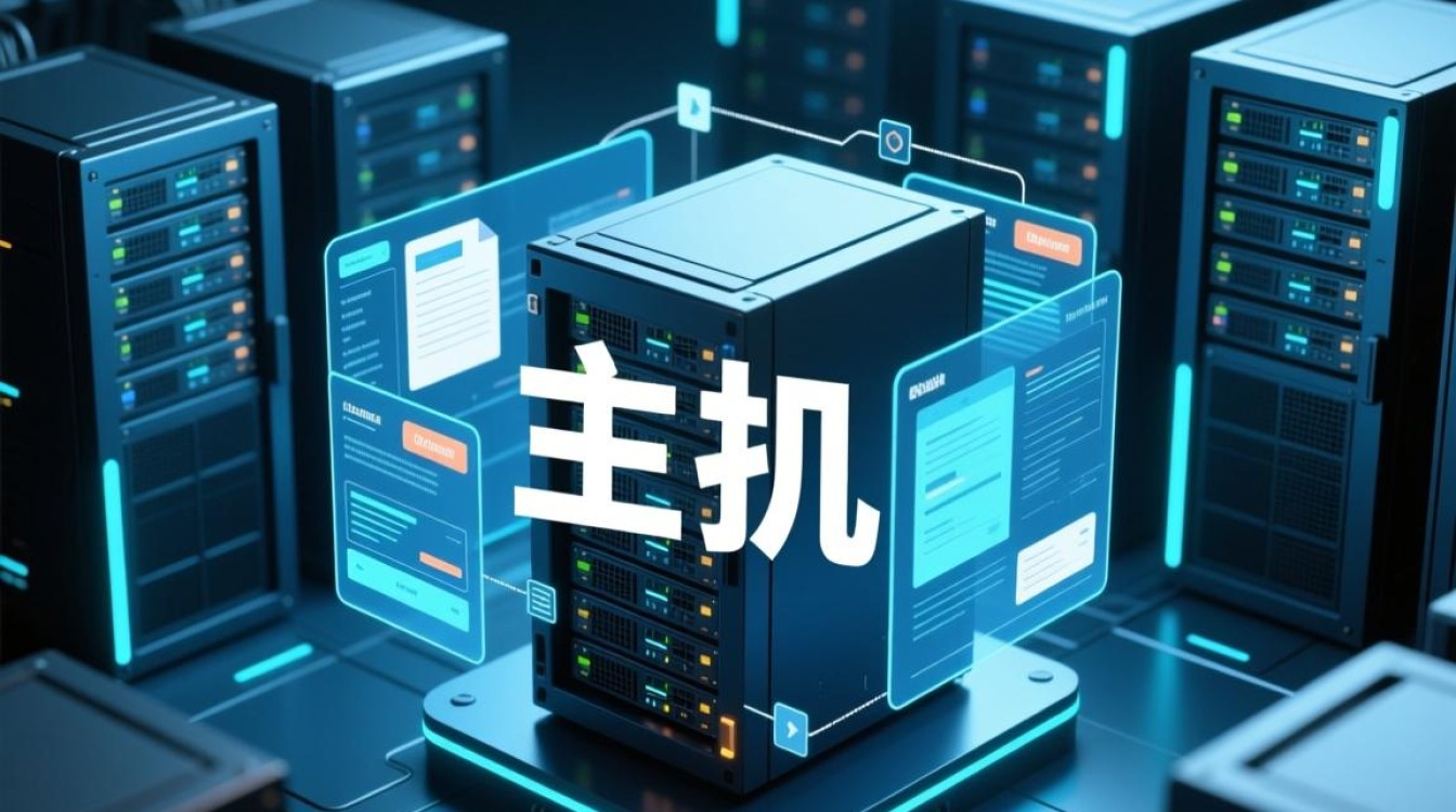香港虚拟主机究竟是干嘛的，适合谁用？