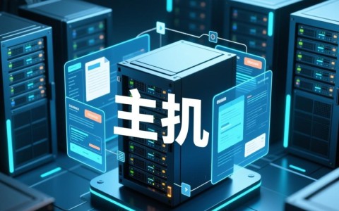 香港虚拟主机究竟是干嘛的，适合谁用？