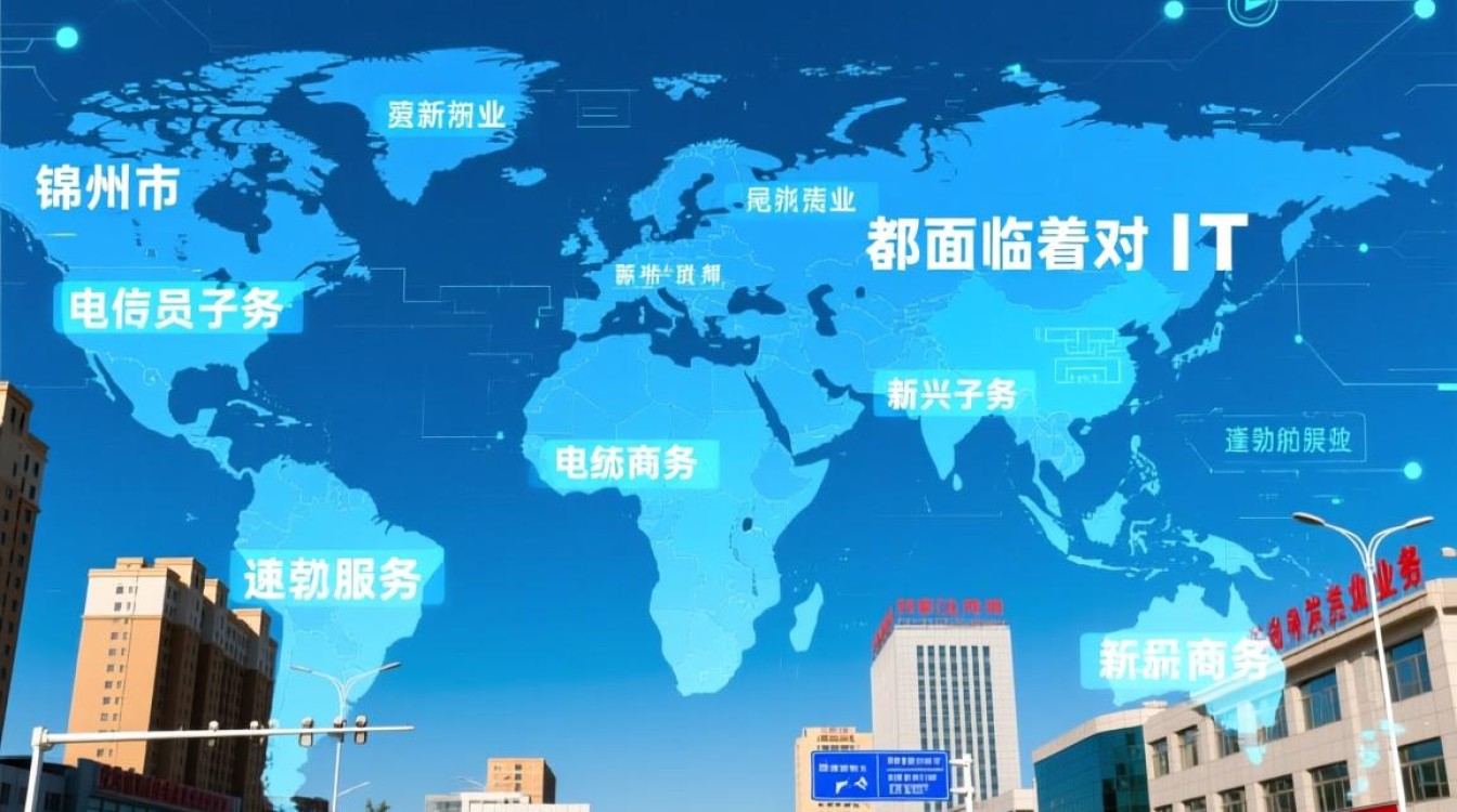 如何在锦州选择稳定且高性价比的弹性云服务器托管？