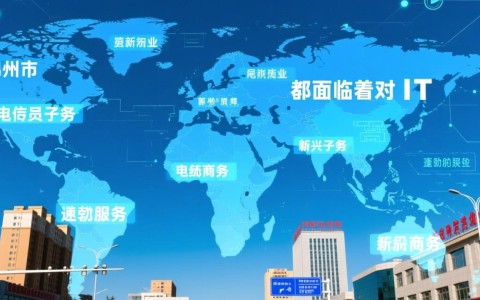 如何在锦州选择稳定且高性价比的弹性云服务器托管？