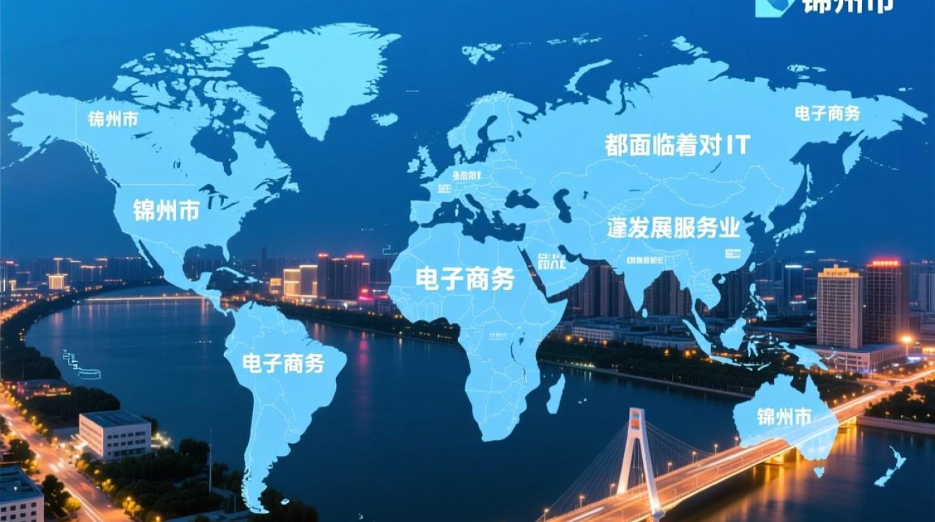 如何在锦州选择稳定且高性价比的弹性云服务器托管？