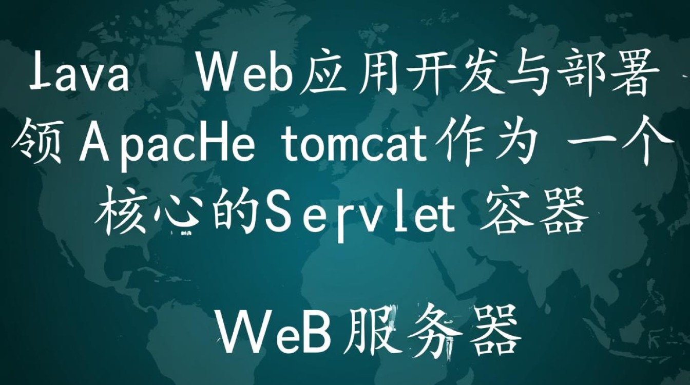 CATALINA_HOME环境变量配置错误，如何正确设置并启动Tomcat？